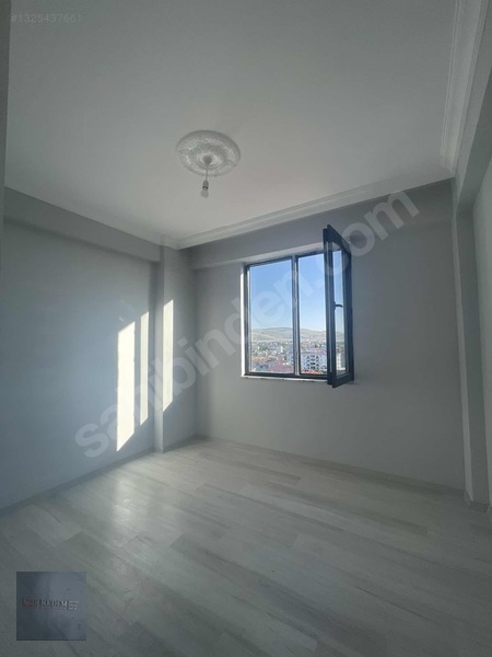 Kedem Emlaktan Kiralık Lüx 1+1 Dare — fotoğraf 10
