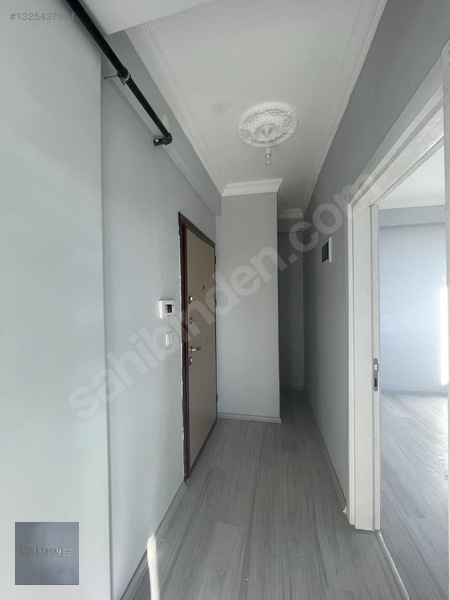 Kedem Emlaktan Kiralık Lüx 1+1 Dare — fotoğraf 11