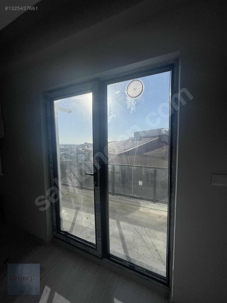 Kedem Emlaktan Kiralık Lüx 1+1 Dare — fotoğraf 12