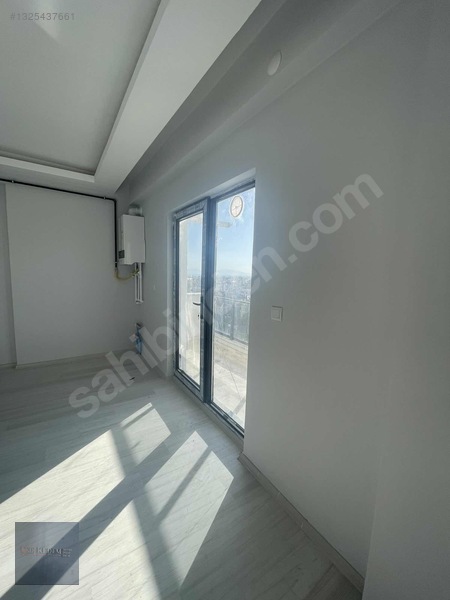 Kedem Emlaktan Kiralık Lüx 1+1 Dare — fotoğraf 13