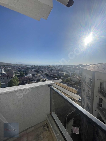Kedem Emlaktan Kiralık Lüx 1+1 Dare — fotoğraf 16