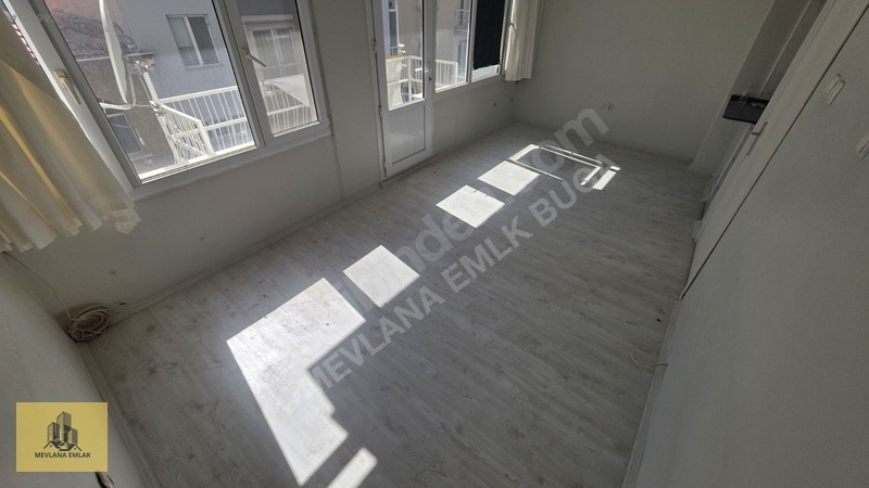 *sınırsız Kredi *sahile Metroya Yürüme 5 Dk Mesafesinde Arakat — fotoğraf 11