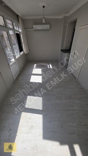 *sınırsız Kredi *sahile Metroya Yürüme 5 Dk Mesafesinde Arakat — fotoğraf 12