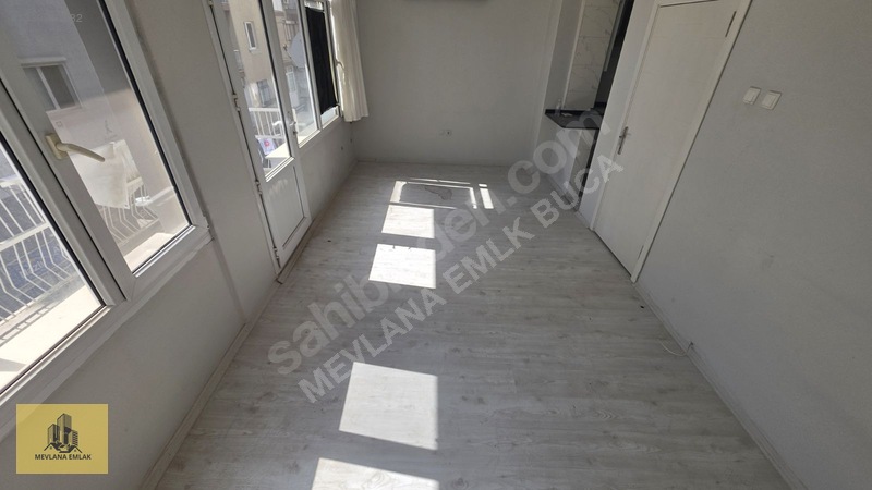*sınırsız Kredi *sahile Metroya Yürüme 5 Dk Mesafesinde Arakat — fotoğraf 13