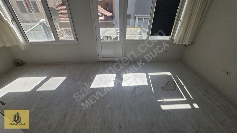 *sınırsız Kredi *sahile Metroya Yürüme 5 Dk Mesafesinde Arakat — fotoğraf 14