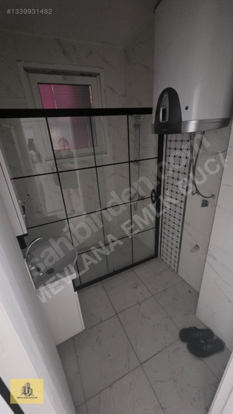 *sınırsız Kredi *sahile Metroya Yürüme 5 Dk Mesafesinde Arakat — fotoğraf 15