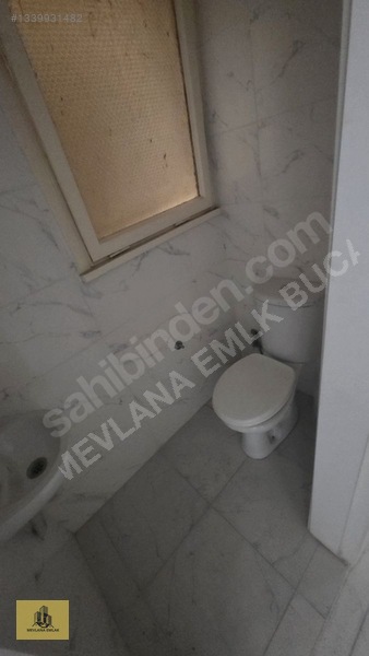*sınırsız Kredi *sahile Metroya Yürüme 5 Dk Mesafesinde Arakat — fotoğraf 16
