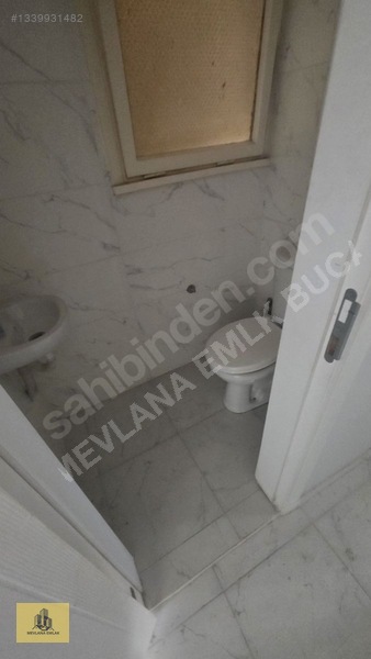 *sınırsız Kredi *sahile Metroya Yürüme 5 Dk Mesafesinde Arakat — fotoğraf 17