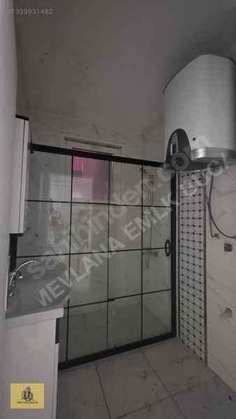 *sınırsız Kredi *sahile Metroya Yürüme 5 Dk Mesafesinde Arakat — fotoğraf 18
