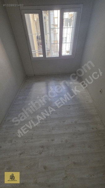 *sınırsız Kredi *sahile Metroya Yürüme 5 Dk Mesafesinde Arakat — fotoğraf 19