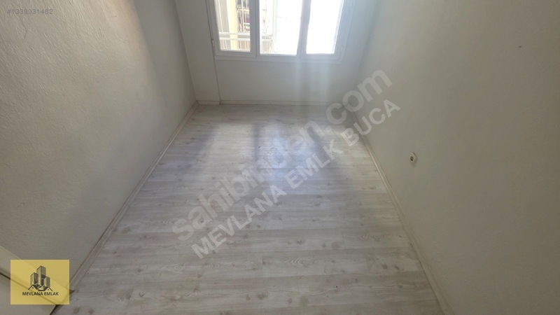 *sınırsız Kredi *sahile Metroya Yürüme 5 Dk Mesafesinde Arakat — fotoğraf 20