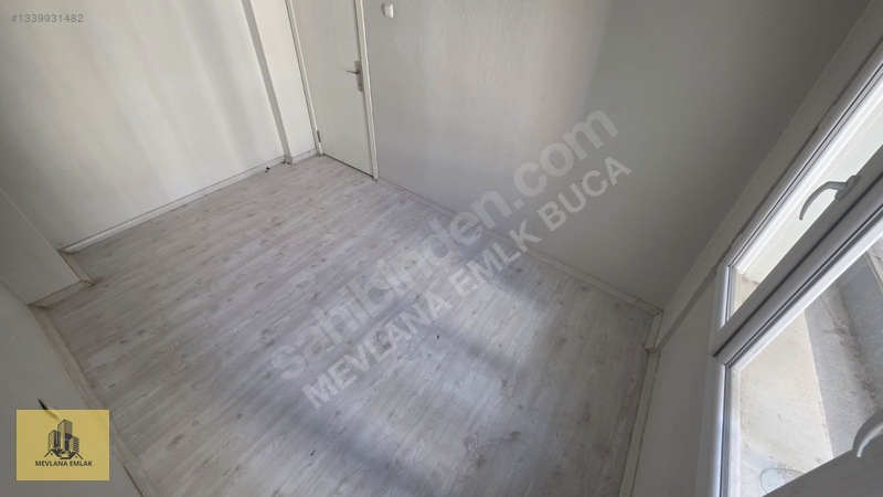 *sınırsız Kredi *sahile Metroya Yürüme 5 Dk Mesafesinde Arakat — fotoğraf 21