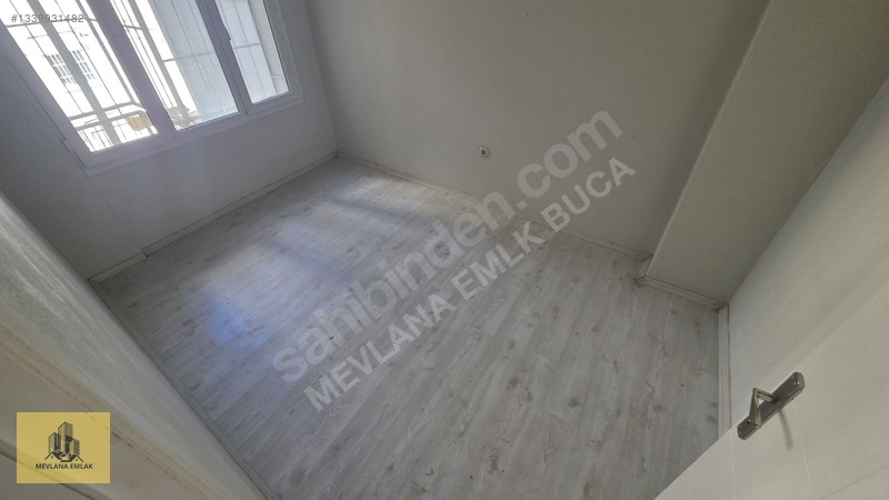 *sınırsız Kredi *sahile Metroya Yürüme 5 Dk Mesafesinde Arakat — fotoğraf 22