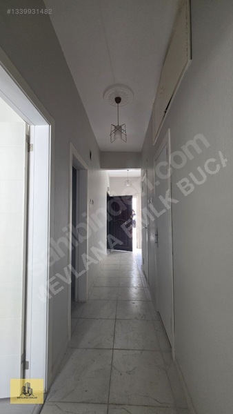 *sınırsız Kredi *sahile Metroya Yürüme 5 Dk Mesafesinde Arakat — fotoğraf 23