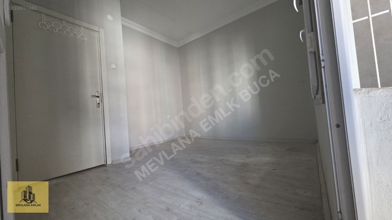 *sınırsız Kredi *sahile Metroya Yürüme 5 Dk Mesafesinde Arakat — fotoğraf 26