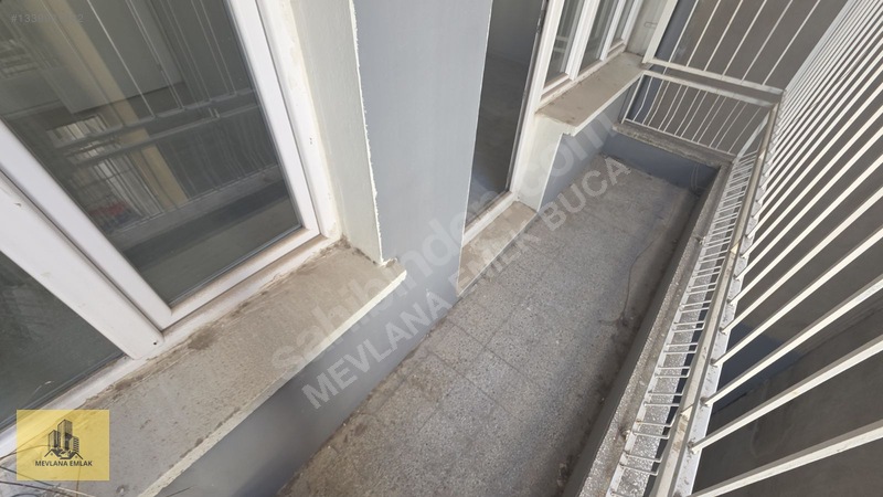 *sınırsız Kredi *sahile Metroya Yürüme 5 Dk Mesafesinde Arakat — fotoğraf 27