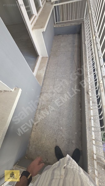 *sınırsız Kredi *sahile Metroya Yürüme 5 Dk Mesafesinde Arakat — fotoğraf 28