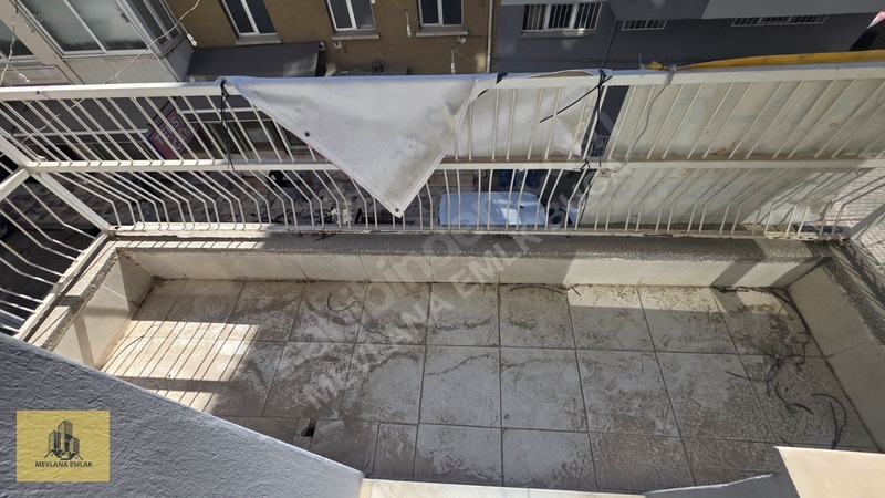 *sınırsız Kredi *sahile Metroya Yürüme 5 Dk Mesafesinde Arakat — fotoğraf 29