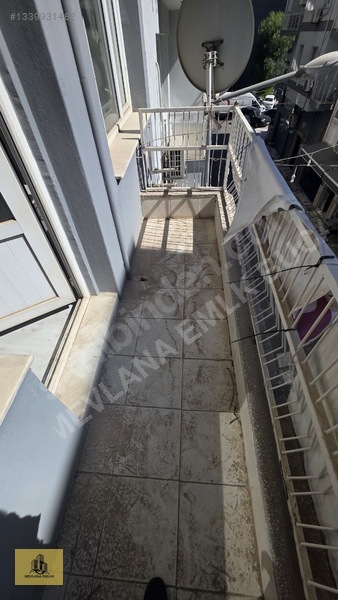 *sınırsız Kredi *sahile Metroya Yürüme 5 Dk Mesafesinde Arakat — fotoğraf 30