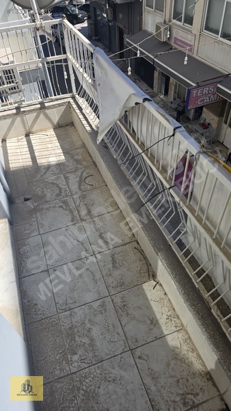 *sınırsız Kredi *sahile Metroya Yürüme 5 Dk Mesafesinde Arakat — fotoğraf 32