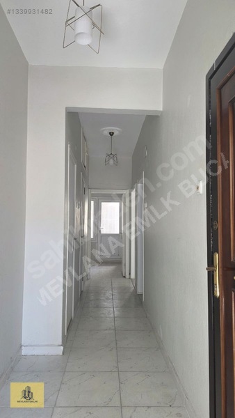 *sınırsız Kredi *sahile Metroya Yürüme 5 Dk Mesafesinde Arakat — fotoğraf 33