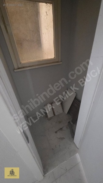 *sınırsız Kredi *sahile Metroya Yürüme 5 Dk Mesafesinde Arakat — fotoğraf 34