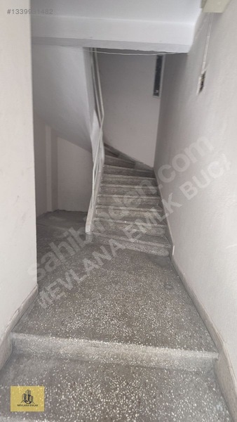 *sınırsız Kredi *sahile Metroya Yürüme 5 Dk Mesafesinde Arakat — fotoğraf 35