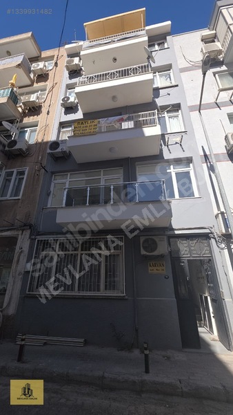*sınırsız Kredi *sahile Metroya Yürüme 5 Dk Mesafesinde Arakat — fotoğraf 36