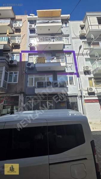 *sınırsız Kredi *sahile Metroya Yürüme 5 Dk Mesafesinde Arakat — fotoğraf 37