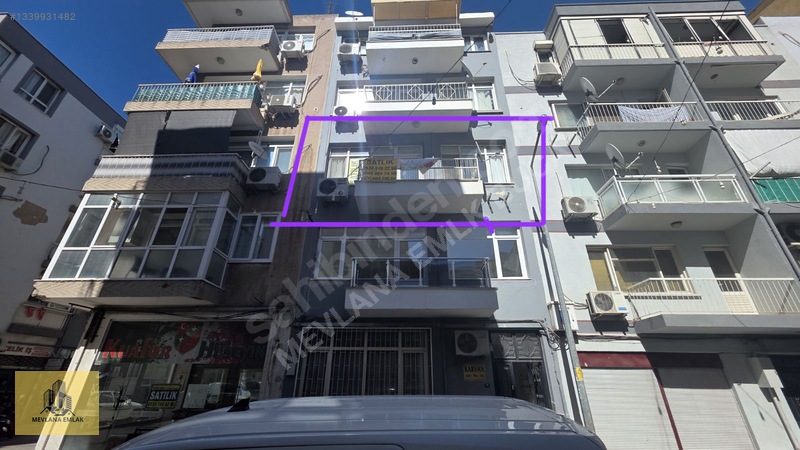 *sınırsız Kredi *sahile Metroya Yürüme 5 Dk Mesafesinde Arakat — fotoğraf 38