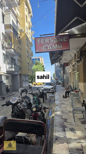 *sınırsız Kredi *sahile Metroya Yürüme 5 Dk Mesafesinde Arakat — fotoğraf 39