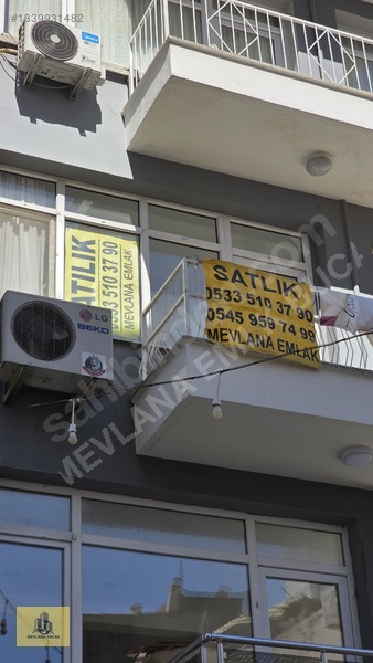 *sınırsız Kredi *sahile Metroya Yürüme 5 Dk Mesafesinde Arakat — fotoğraf 40