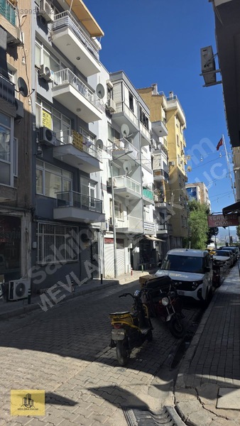 *sınırsız Kredi *sahile Metroya Yürüme 5 Dk Mesafesinde Arakat — fotoğraf 41
