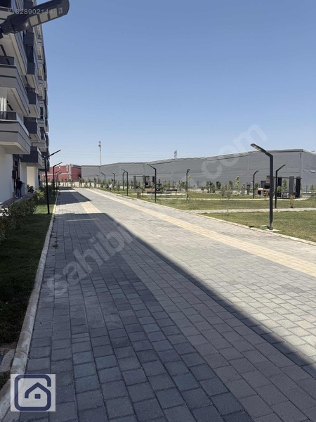 Çelik Gayrimenkul"dan 4+1 Lüks Daire — fotoğraf 3