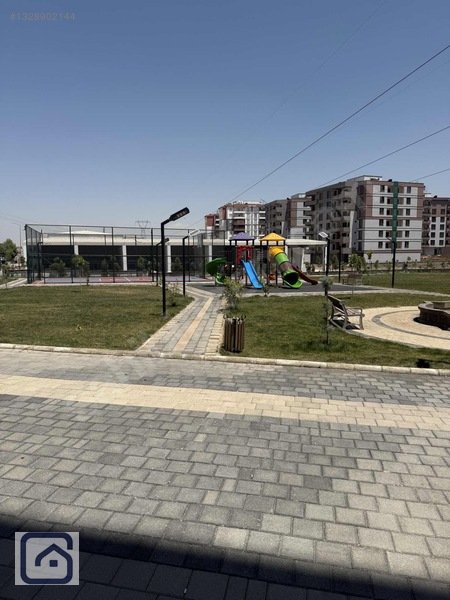 Çelik Gayrimenkul"dan 4+1 Lüks Daire — fotoğraf 4