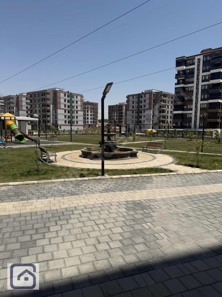 Çelik Gayrimenkul"dan 4+1 Lüks Daire — fotoğraf 5
