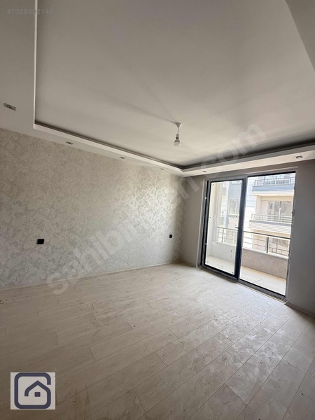 Çelik Gayrimenkul"dan 4+1 Lüks Daire — fotoğraf 6
