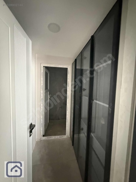 Çelik Gayrimenkul"dan 4+1 Lüks Daire — fotoğraf 7