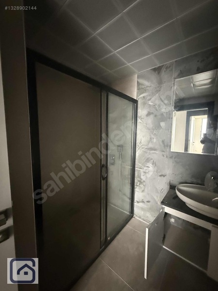 Çelik Gayrimenkul"dan 4+1 Lüks Daire — fotoğraf 8