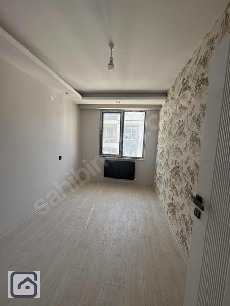 Çelik Gayrimenkul"dan 4+1 Lüks Daire — fotoğraf 9