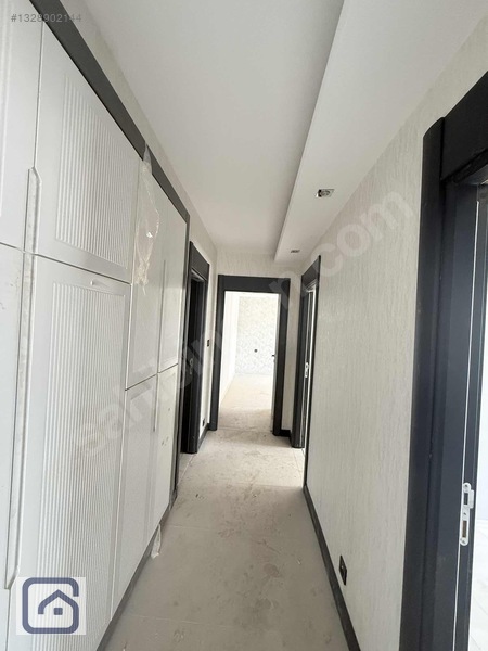 Çelik Gayrimenkul"dan 4+1 Lüks Daire — fotoğraf 10
