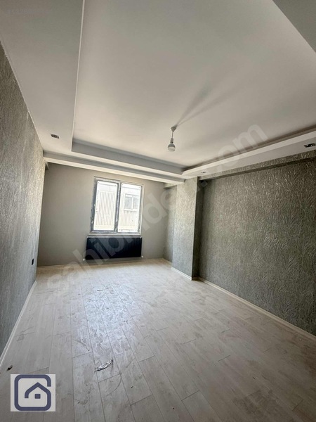 Çelik Gayrimenkul"dan 4+1 Lüks Daire — fotoğraf 11