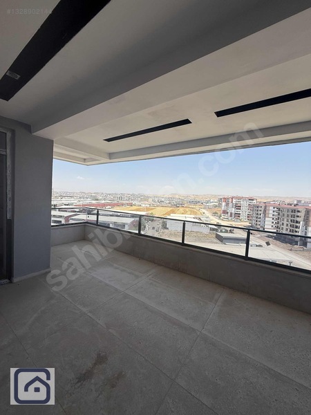 Çelik Gayrimenkul"dan 4+1 Lüks Daire — fotoğraf 12