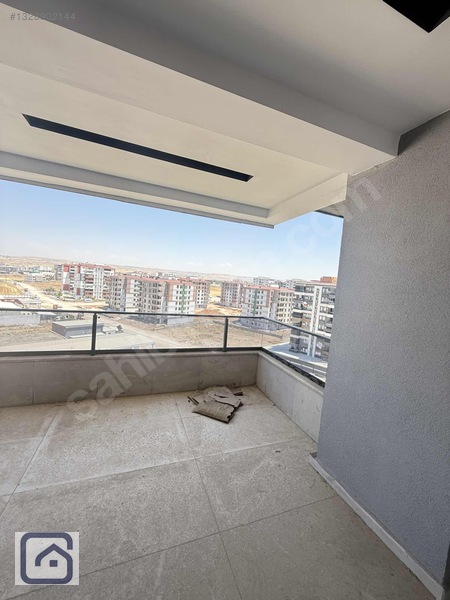 Çelik Gayrimenkul"dan 4+1 Lüks Daire — fotoğraf 13