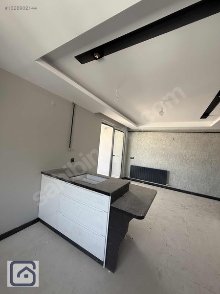 Çelik Gayrimenkul"dan 4+1 Lüks Daire — fotoğraf 14
