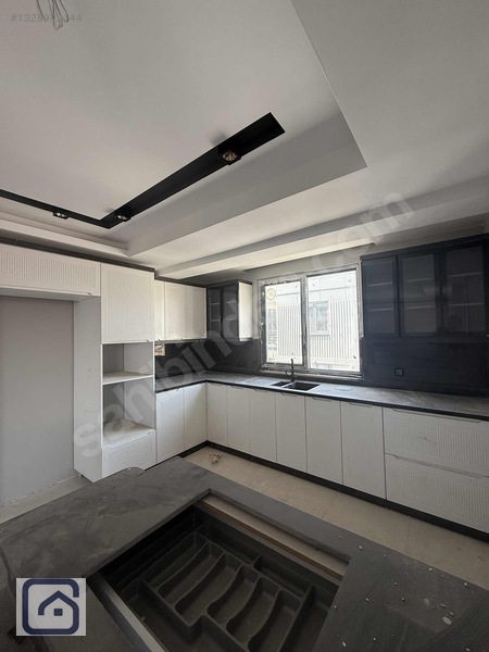 Çelik Gayrimenkul"dan 4+1 Lüks Daire — fotoğraf 15