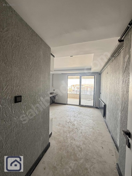 Çelik Gayrimenkul"dan 4+1 Lüks Daire — fotoğraf 17