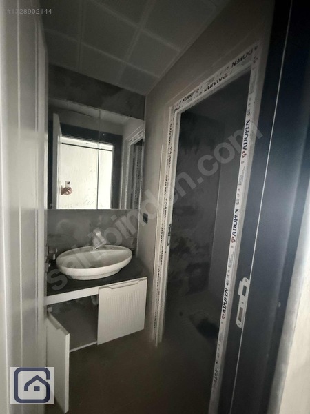 Çelik Gayrimenkul"dan 4+1 Lüks Daire — fotoğraf 18