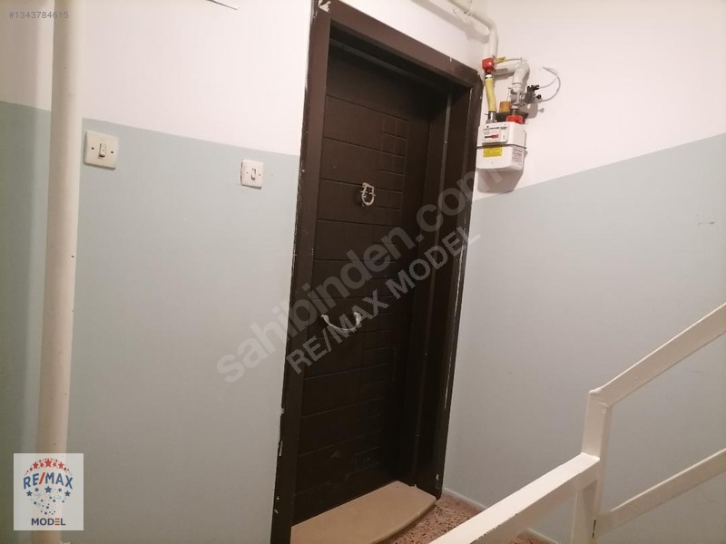 Bostanlıda Tadilatlı, Kiralık 3+1 Daire — fotoğraf 10