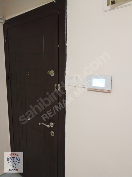 Bostanlıda Tadilatlı, Kiralık 3+1 Daire — fotoğraf 11